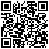 QR Code for litecoin:MFLRuvPg8vnNnX4aB7KjdKPpREDxDMvsd5