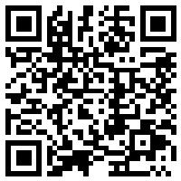 QR Code for litecoin:MFLStAULZU6V1i7mC38ADjFWtxb2cRASw8