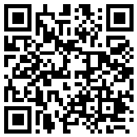 QR Code for litecoin:MFLTJpXFoyjUtEDcVcmmM2JvRKvdKhqz28