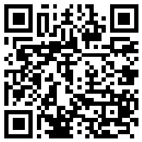 QR Code for litecoin:MFLUGJrAzTYRGwRdW7STcLasrWDnUNBwL1