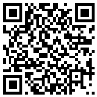 QR Code for litecoin:MFLUZ7tZFaQUHFdMb5YXcMHTFSxGLp9w1V