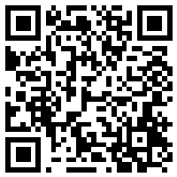 QR Code for litecoin:MFLXdGn9vmewWWQyrRkxH5AA7ccfoDMjZv