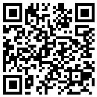 QR Code for litecoin:MFLYMLXn3ihGUbz7LiP8vJQFtDcdLZ1CKi