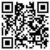 QR Code for litecoin:MFLZDPFD85MFoUtffU9NzApGG54aAAwtPo