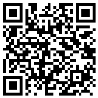 QR Code for litecoin:MFLa6ehgZ9isY583uoKwhVKtkSCeTupMfk