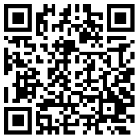 QR Code for litecoin:MFLcDGKD8L8qCQCCrTeEfL9xoe6XeRexru