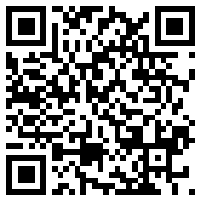 QR Code for litecoin:MFLdJFJaaA3dedbSbs9zgx565F53ev9Thb