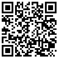 QR Code for litecoin:MFLjLSou2r4haERoxRBChASKCi31xKrWRP