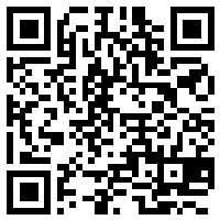 QR Code for litecoin:MFLmGr7hCvmEKedMnotRSWMEX7T84dqMJK