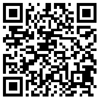 QR Code for litecoin:MFLmnJmvwFfakJc4iFu5JeMJxiTGaXe4EQ