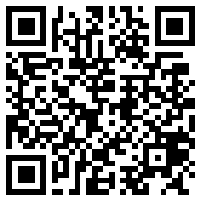 QR Code for litecoin:MFLomDXepepBAKf2sAvWWFZ1GqqNcMBpFB