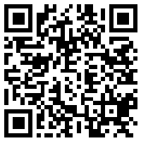 QR Code for litecoin:MFLpBS2aGEQoE7gPSF4Rot3RU8WCF1xtxQ