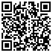 QR Code for litecoin:MFLpEWAWLbAEfTE9oWMxLunBBNUpWX1SS2