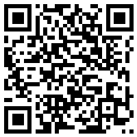 QR Code for litecoin:MFLpwyNNdMDMoJMbDcAfe6mjhMvKqjPZc4
