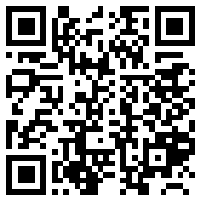QR Code for litecoin:MFLq2Waa5YQCTvqMLGokf4xbMmrbbbnPQA