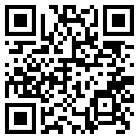 QR Code for litecoin:MFLrDVev4Htnu3x6iAtQUSFLB3QJAV3wVd