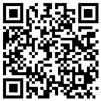 QR Code for litecoin:MFLsAMyGoN2hgnEXDiJaZPiamcsqXArnbH