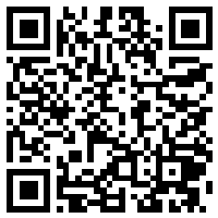 QR Code for litecoin:MFLuAcNnGPTKcUk29f61CXTYza5vkcAzRT