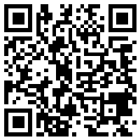 QR Code for litecoin:MFLuy8siAndQ6PBUmWZuzqMAeASZPYGAbJ
