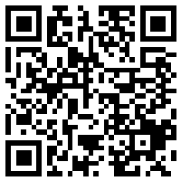 QR Code for litecoin:MFLv6cdEDChMbQgGmHAp488E4HSJfZCunz