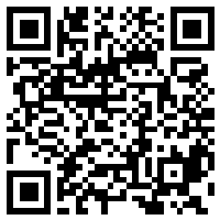 QR Code for litecoin:MFLvYCtymq93736CJLqStXg4S1YAoYSHTP