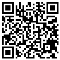 QR Code for litecoin:MFLvdhWynBgTYpLd6FwoC5GQQMYZ8dYBdR