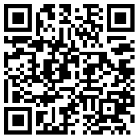 QR Code for litecoin:MFLvvCSvqVYHVZNgakF7QY6siQLvapPLF2