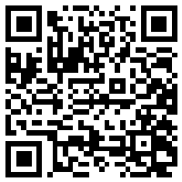 QR Code for litecoin:MFLw8dGpbR9ixCmLADFSAmoyKAxXGnNS4Q
