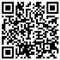 QR Code for litecoin:MFLyY33SU4e7WStKVQRyeKLUxvSFVA5b2f