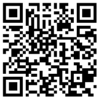 QR Code for litecoin:MFM1YHCbeyLyEzcFvafnQAxkrbyLXZo7UQ