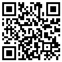 QR Code for litecoin:MFM2CW9AMM72FpcGP5zo99mXnbVfEpBB52