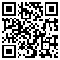 QR Code for litecoin:MFM2oKkZYKMP3XG68rxFLiGwAriWAMZYYK