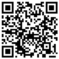 QR Code for litecoin:MFM86NeigWk3SoasQ8jjiXQNCRdEZbRerr