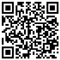 QR Code for litecoin:MFM9RmSNVhYjsEnqFaQfTr8MVarRhfof4B