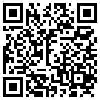 QR Code for litecoin:MFMEcNpX7zAcgMsZjXQH7WMKCSPf4oF5Bg
