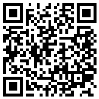 QR Code for litecoin:MFMF68MTyDqD1cp8k3VSjdZfUDhLoKXpLS