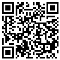 QR Code for litecoin:MFMLHqwLygZiL2vQx9HH98hfbTY1bBUZmW