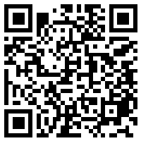 QR Code for litecoin:MFMLpEKNihe9KBdy4LZSXLgRyDXFddsb1q
