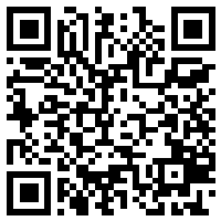 QR Code for litecoin:MFMMHzj2ehepWArHWade5CwapspR7oNzMY