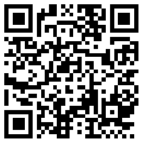 QR Code for litecoin:MFMXuhePSx6MkB4DAcjNx6DWS6BJD2M5pE