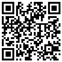 QR Code for litecoin:MFMYQpL637Hyn6HUTkatf3T8WKcQu2kLuP