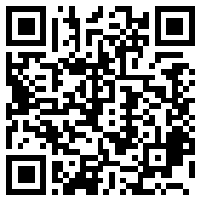 QR Code for litecoin:MFMZM9TKrtMXsh2PfqQydJ6RGuZoptAivF