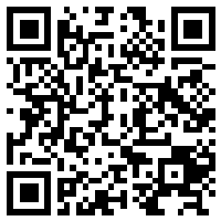QR Code for litecoin:MFMaHFBGaSRAtAHBZbJhZVrt334JXAxPu2