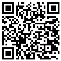 QR Code for litecoin:MFMaoo2ioJi8Ravh8icfm9NRSQ2jPcNoLB