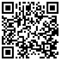 QR Code for litecoin:MFMapCjtbG5QgUREMCDmQ3B9vNVBtQZvcC