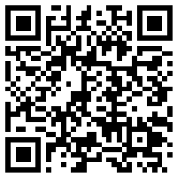 QR Code for litecoin:MFMbYuqYiyv8VvrSMaMecbHR3MdsWwPHBy