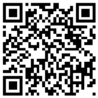 QR Code for litecoin:MFMdBEAWU8NuAAZatmpXdbbwbf1bJcAzwj