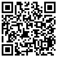 QR Code for litecoin:MFMeFQ2rEucJuzWKHA9irddZcGRNMe3g3B