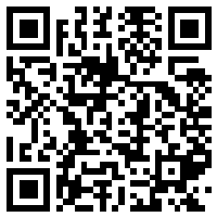 QR Code for litecoin:MFMfpGPJQ9kGqvRPbGeQppw7CtsTpXsXQA