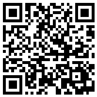 QR Code for litecoin:MFMnZxDX7D2zf9G7SPAarCUGrrhDpTqWys